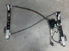 Ford Focus CC regulator szyby silnik kabriolet przód pasażera 2005-2010 MK2 na sprzedaż  Wysyłka do Poland