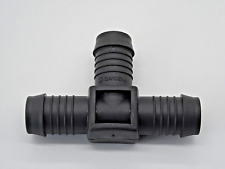 Gardena sprinklersystem stück gebraucht kaufen  Romrod