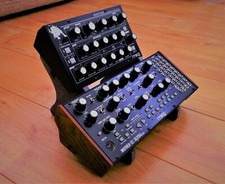 Uniwave moog minitaur for sale  WORTHING