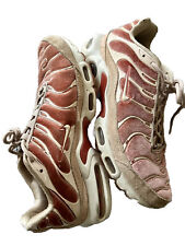 Nike air 41 gebraucht kaufen  Frankfurt am Main