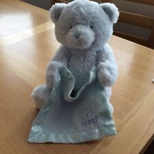 Gund peek boo for sale  WITHAM