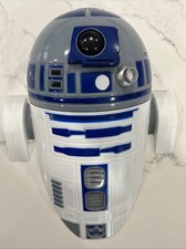 wall wars lights star 3d for sale wall wars lights star 3d for sale Salt Lake City