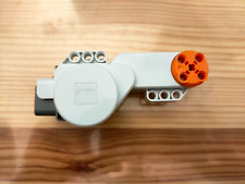 Lego lego mindstorm gebraucht kaufen  Ammersbek