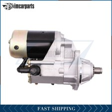 Starter case loaders for sale  Ontario