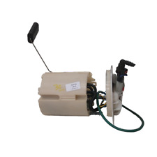 FIAT FREEMONT 3.6 BOMBA DE COMBUSTÍVEL GASOLINA BOMBA DE GASOLINA E CONJUNTO REMETENTE 2012 - 2016 comprar usado  Enviando para Brazil
