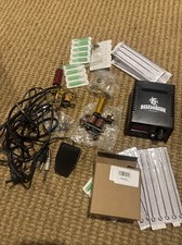 Dragonhawk traditional pro for sale  Ridgefield