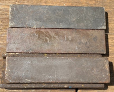 Vintage fine sharpening for sale  PENRYN