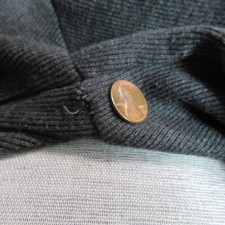 Polo assn sweater for sale  Laurel