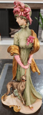 capodimonte porcelain for sale capodimonte porcelain for sale Vernon Hills