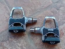 Shimano dura ace usato  Anagni