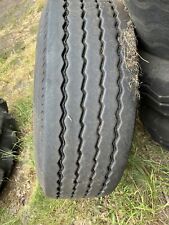 Stück komplettrad 385 gebraucht kaufen  Schmalfeld