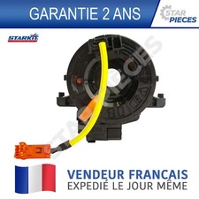 Contacteur ressort tournant d'occasion  Dinan
