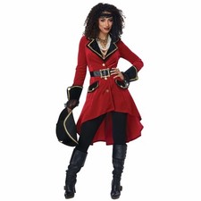 High seas heroine d'occasion  Expédié en Belgium