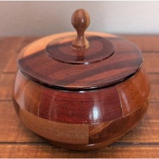 Vintage mcm handmade for sale  La Center