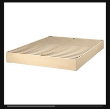 Lyngör foundation beige for sale  Hawthorne