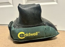 Rest caldwell full for sale  Scottsdale