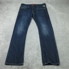 Replay jeans mens for sale  NEWTOWNABBEY