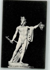 38152850 roma skulptur gebraucht kaufen  Eimeldingen