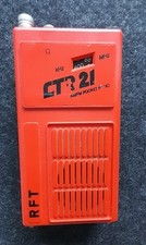 Ddr rft ltr gebraucht kaufen  Deutschland