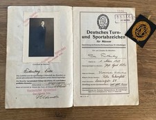 kriegsabzeichen gebraucht kaufen kriegsabzeichen gebraucht kaufen Steinbergkirche