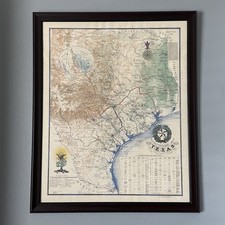 Vintage 1836 revolutionary for sale  Brookshire
