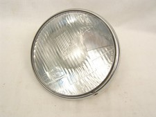 Bmw airhead oem for sale  Clifton