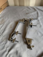 Lot sound percussion for sale Lot sound percussion for sale  Portland