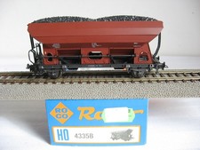 Db108 roco 4335b gebraucht kaufen  Erftstadt