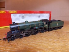 Hornby r1214 lner for sale  ILMINSTER