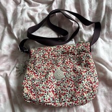 Kipling medium crossbody for sale  GERRARDS CROSS
