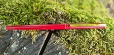 Stylo bille sailor d'occasion  Cannes