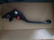 Asv long brake for sale  BOURNEMOUTH