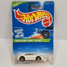 Hot wheels 1996 for sale  Indianapolis