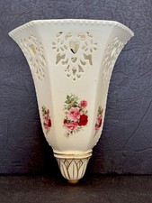 Vintage baum bros for sale  Indio