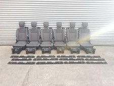 2018 2023 mk1 for sale  NEWBRIDGE