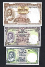 Government thailand king usato  Colleferro
