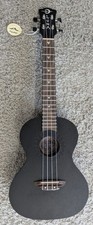 Luna model uke for sale  Harrisonville