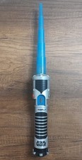 Vtg star wars for sale  Lynden