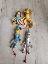 Vintage kurt adler for sale  Racine
