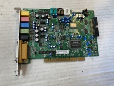 Turtle beach santa for sale  Santa Rosa