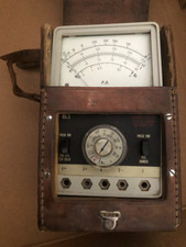Vintage retro gpo for sale  LINCOLN