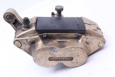 Bremssattel bremszange vorn gebraucht kaufen Bremssattel bremszange vorn gebraucht kaufen  Trebbin