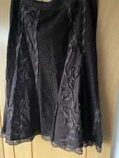 Women per una for sale Women per una for sale  BELFAST