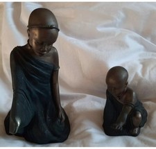 Soul journey maasai for sale  NEWTON ABBOT