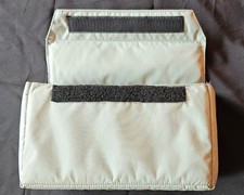 Wechsler tasche öpnv gebraucht kaufen  Berlin