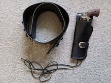 Adult size cowboy for sale  CARRICKFERGUS