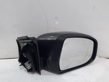 2016 ford focus for sale  POOLE