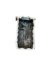 Coppa olio motore usato  Pozzallo