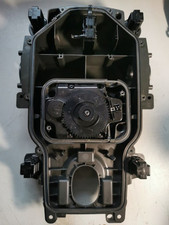 Gardena chassis gehäuse gebraucht kaufen  Bremen