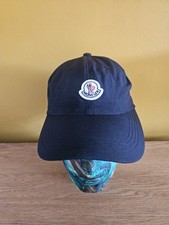 Moncler baseball coloo for sale  TAMWORTH